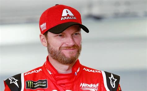 dale earnhardt jr net worth|jeff gordon's net worth.